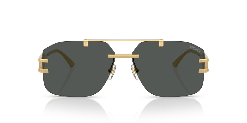 Versace VE2275