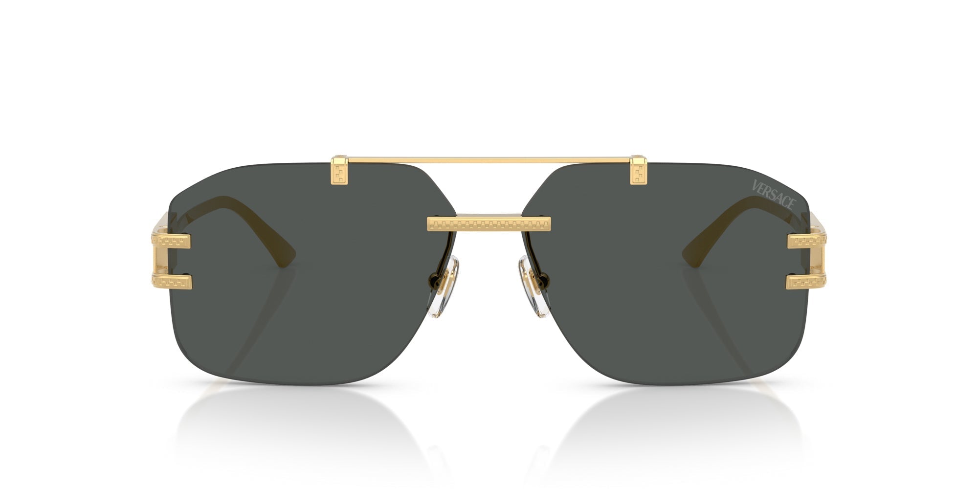 Versace VE2275