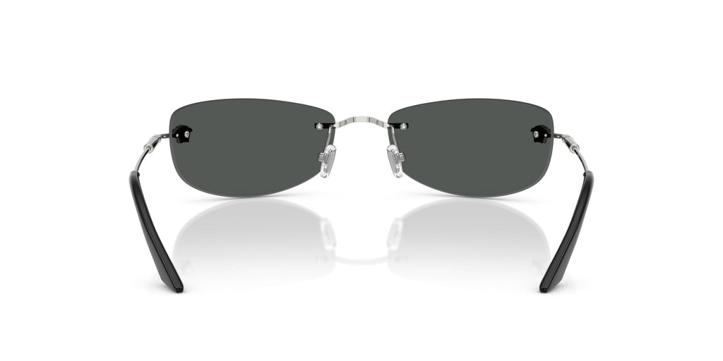 Versace VE2279
