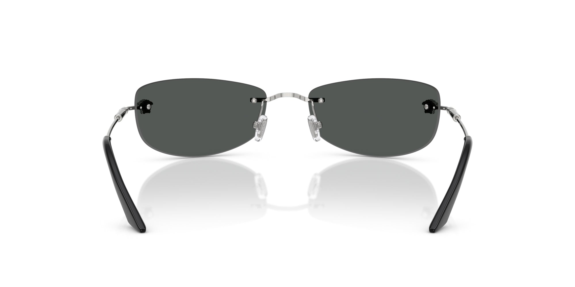Versace VE2279
