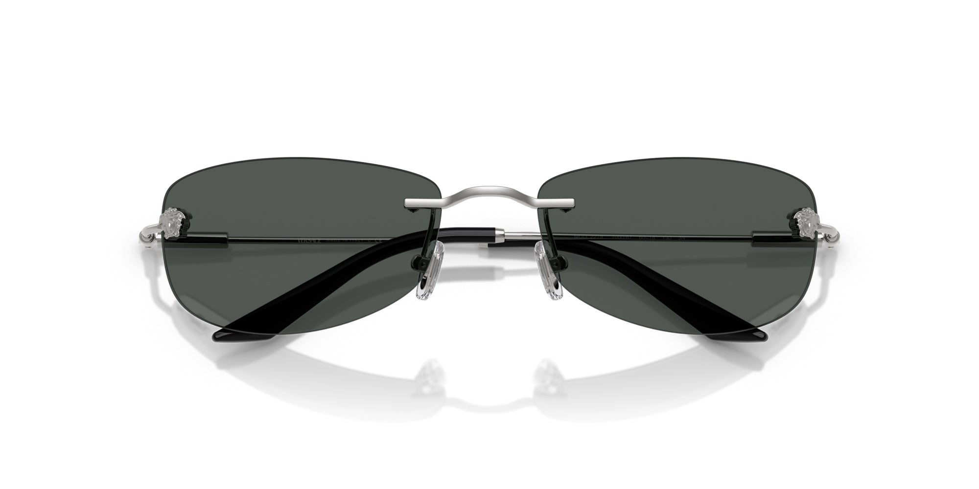 Versace VE2279