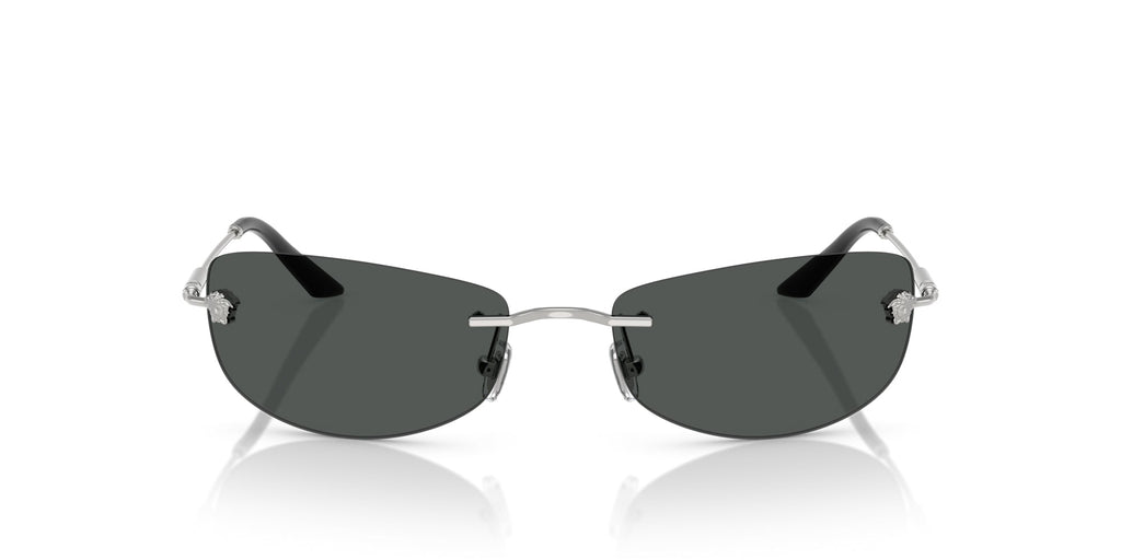 Versace VE2279