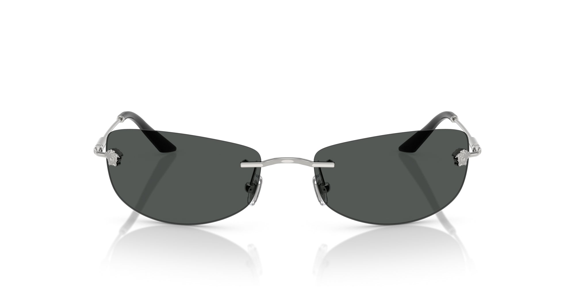 Versace VE2279