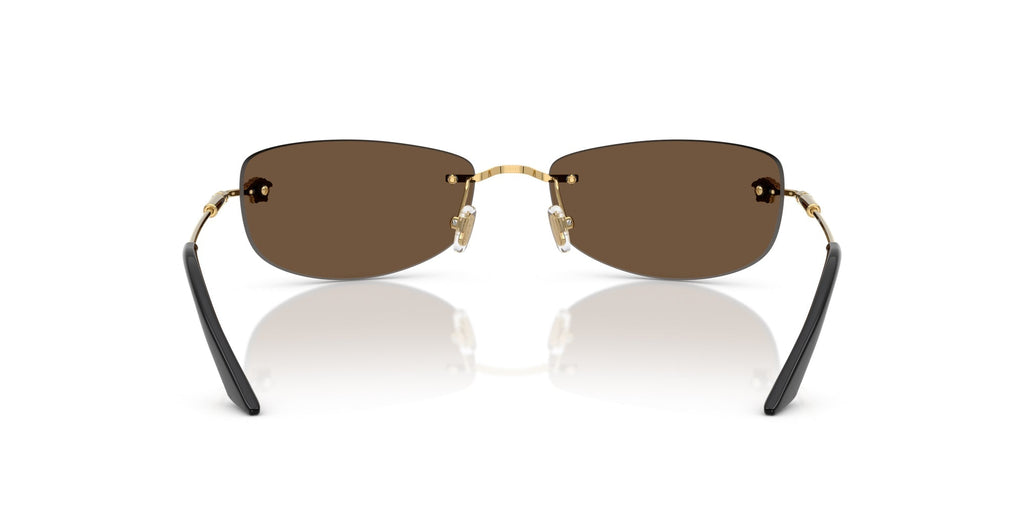 Versace VE2279