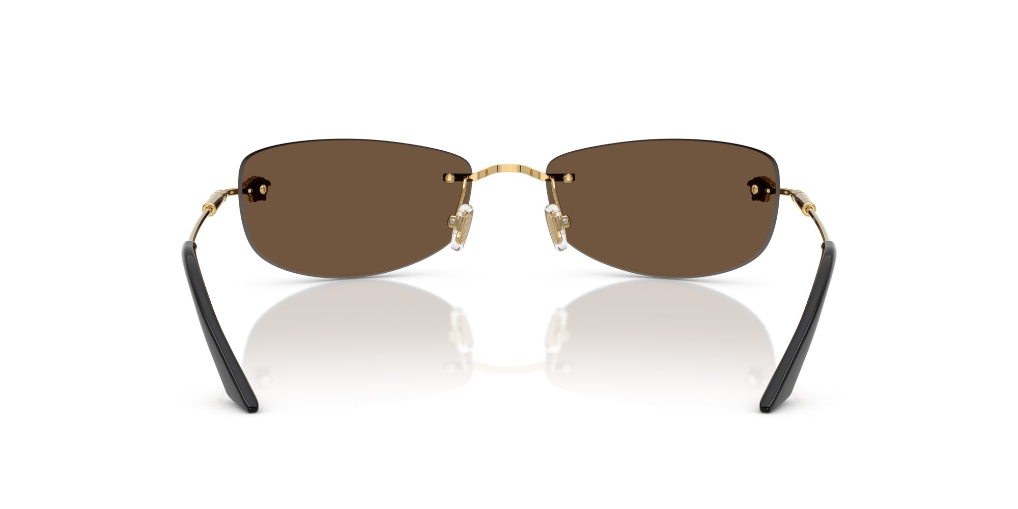 Versace VE2279
