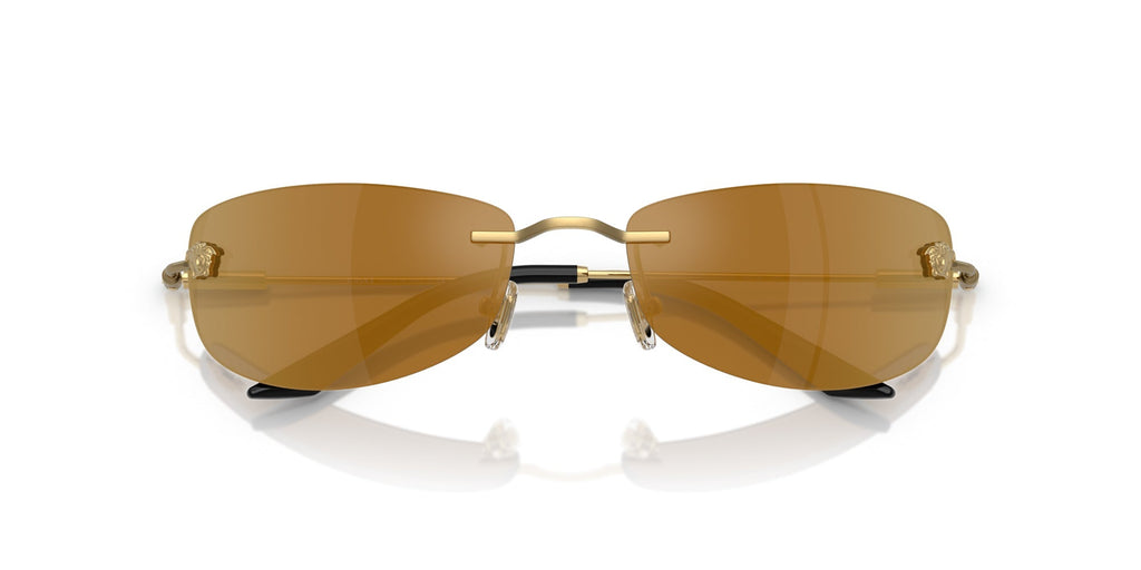 Versace VE2279