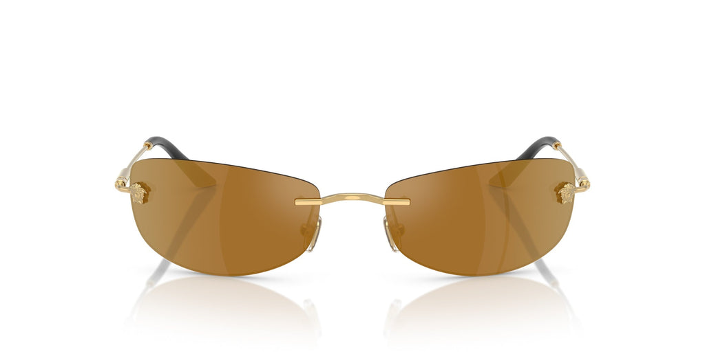 Versace VE2279