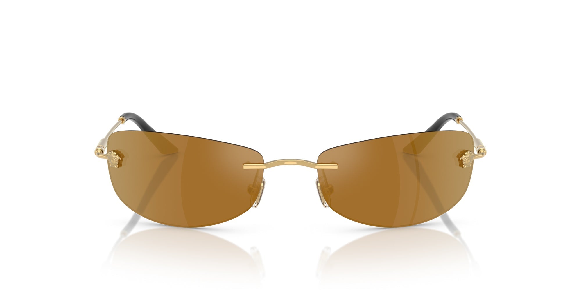 Versace VE2279