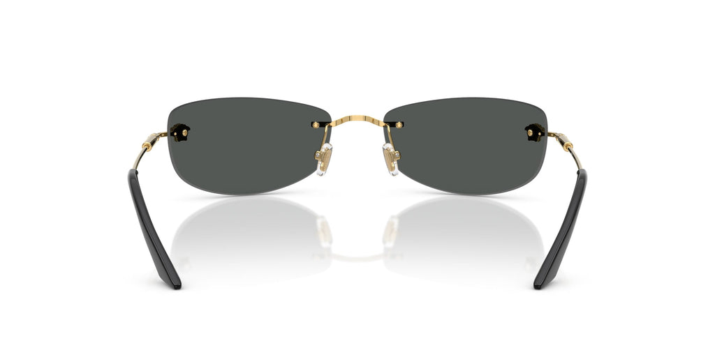 Versace VE2279