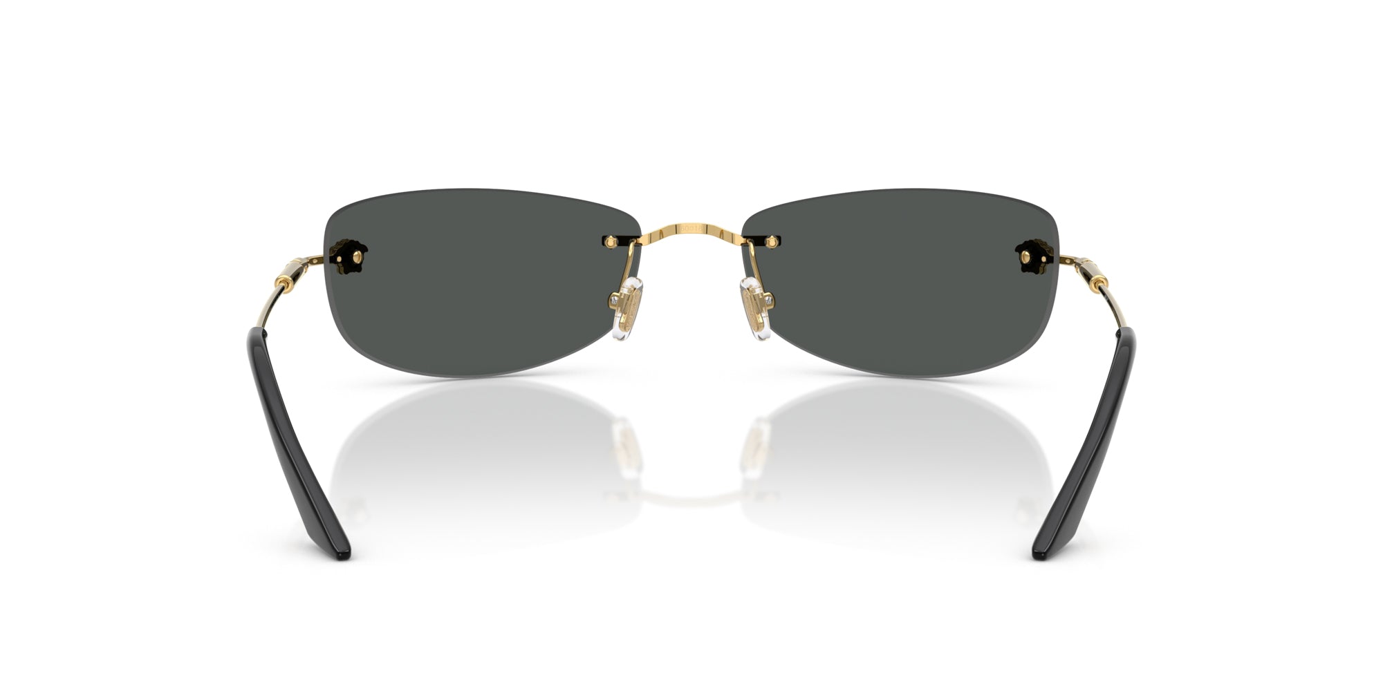 Versace VE2279