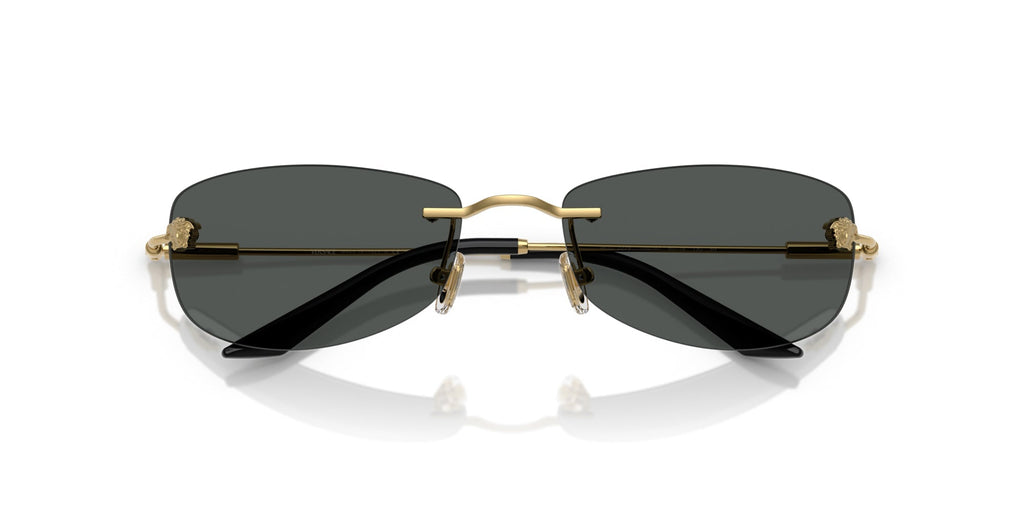 Versace VE2279