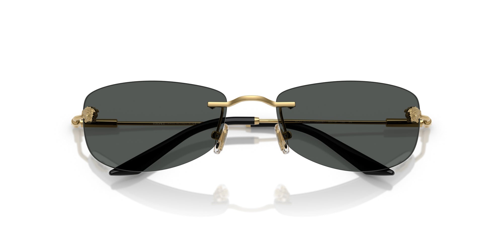 Versace VE2279