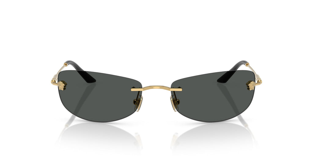 Versace VE2279