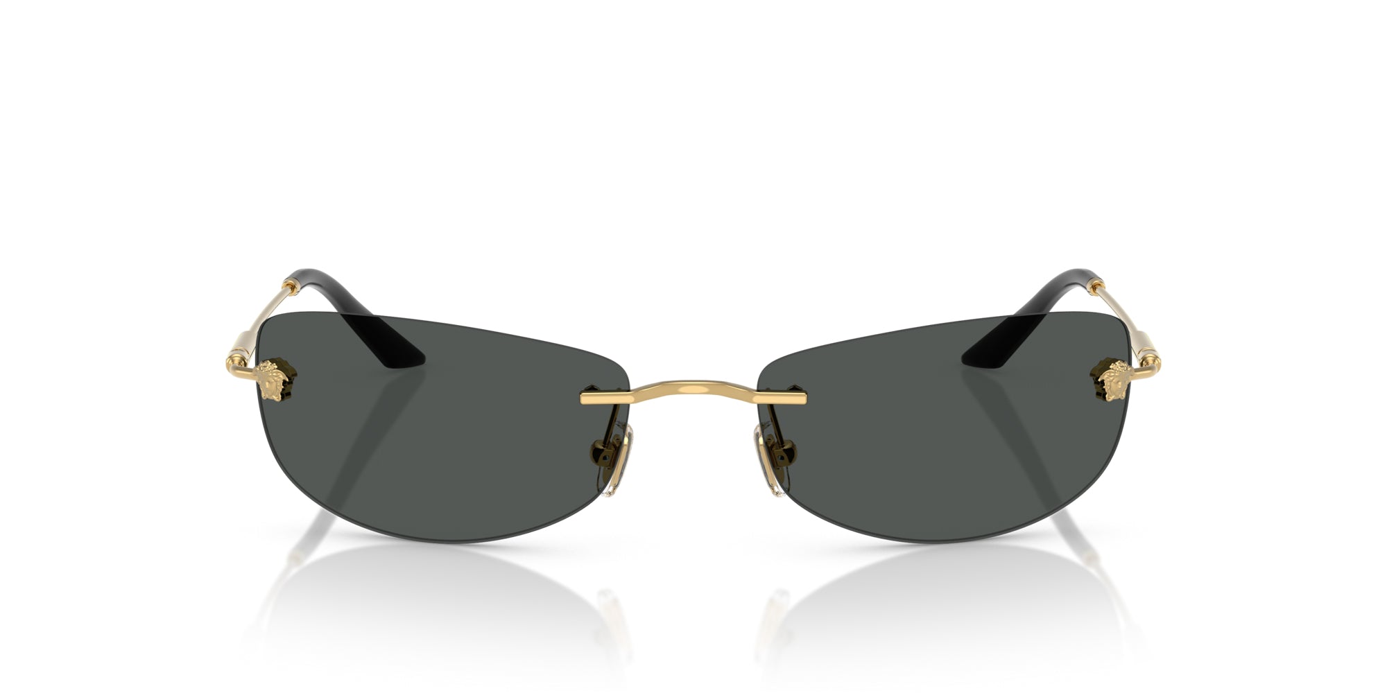 Versace VE2279