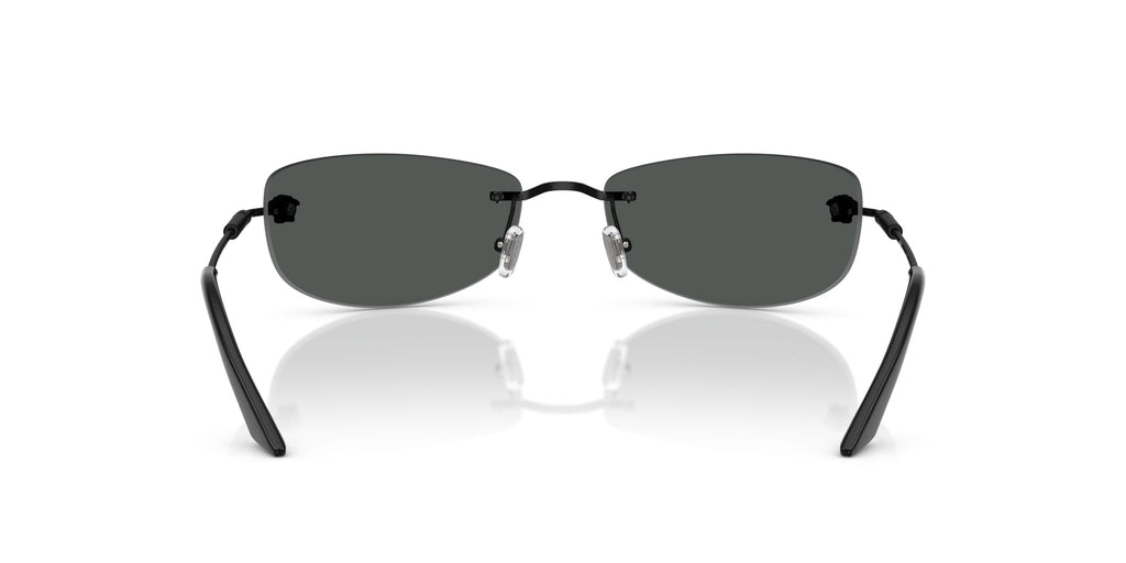 Versace VE2279