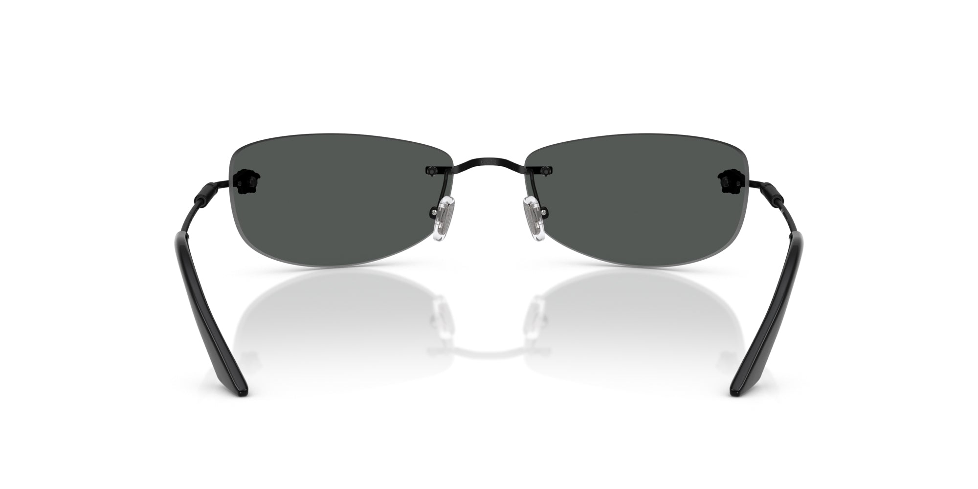 Versace VE2279
