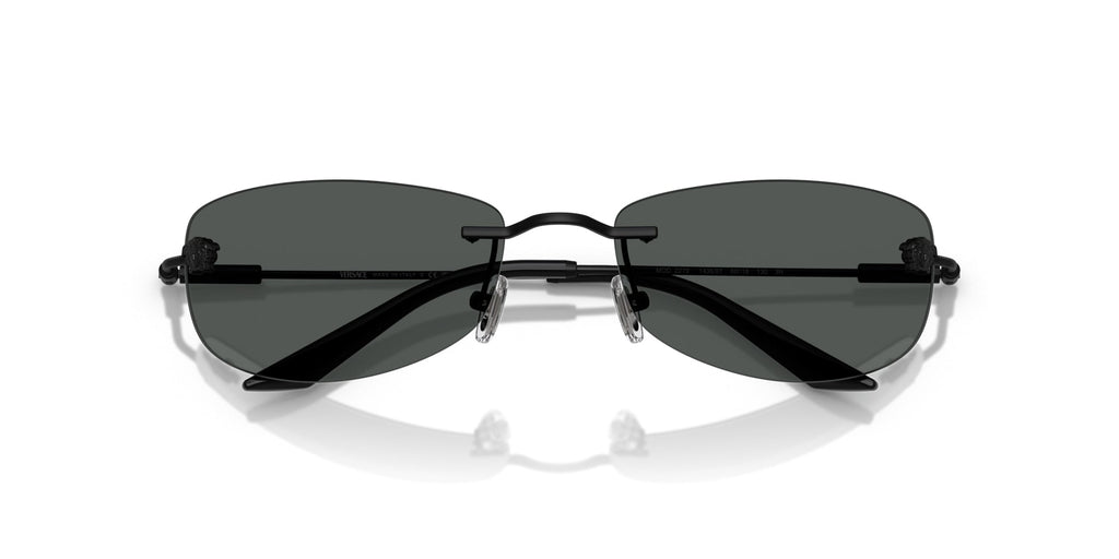 Versace VE2279
