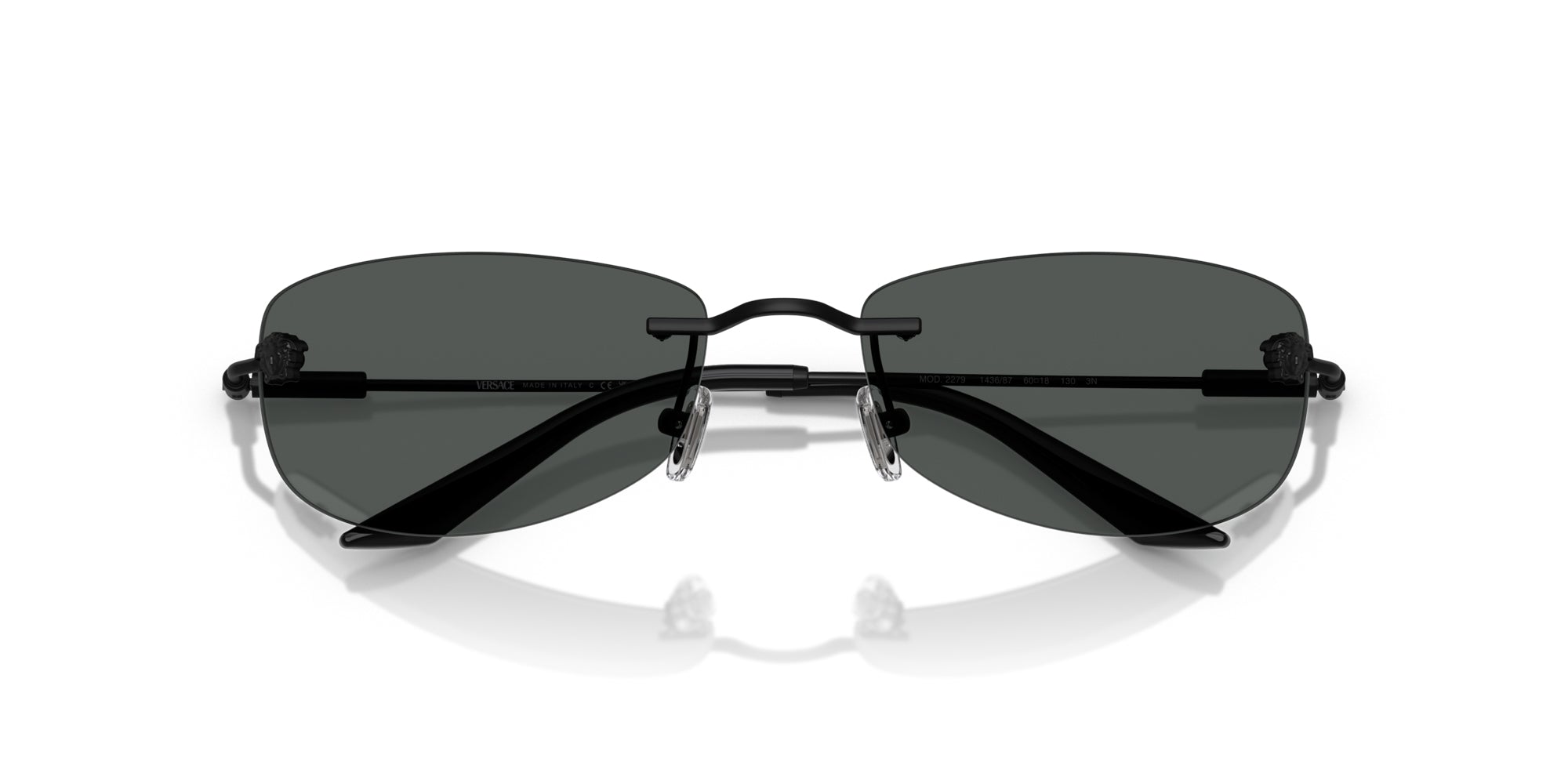 Versace VE2279