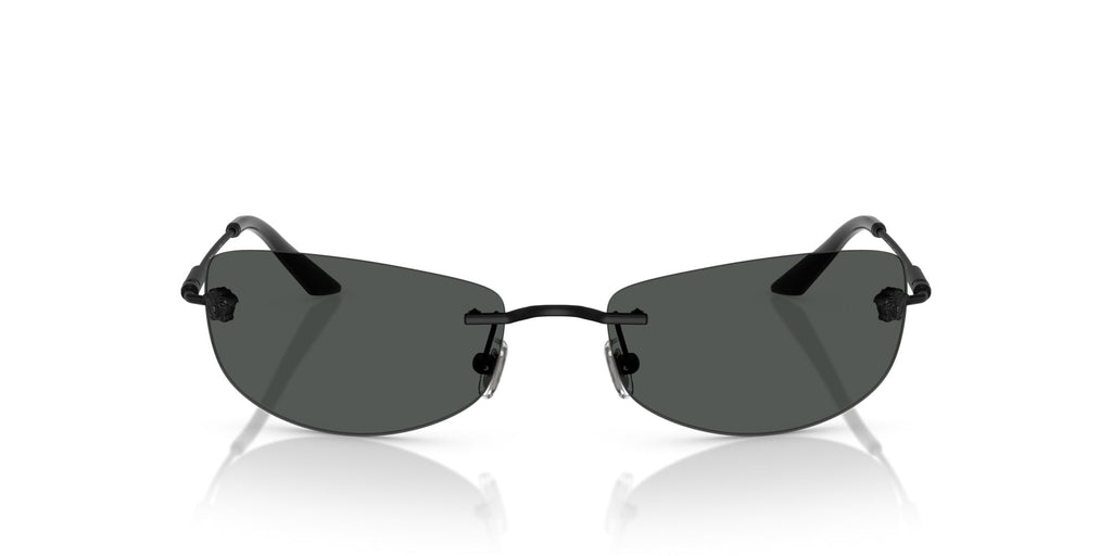 Versace VE2279