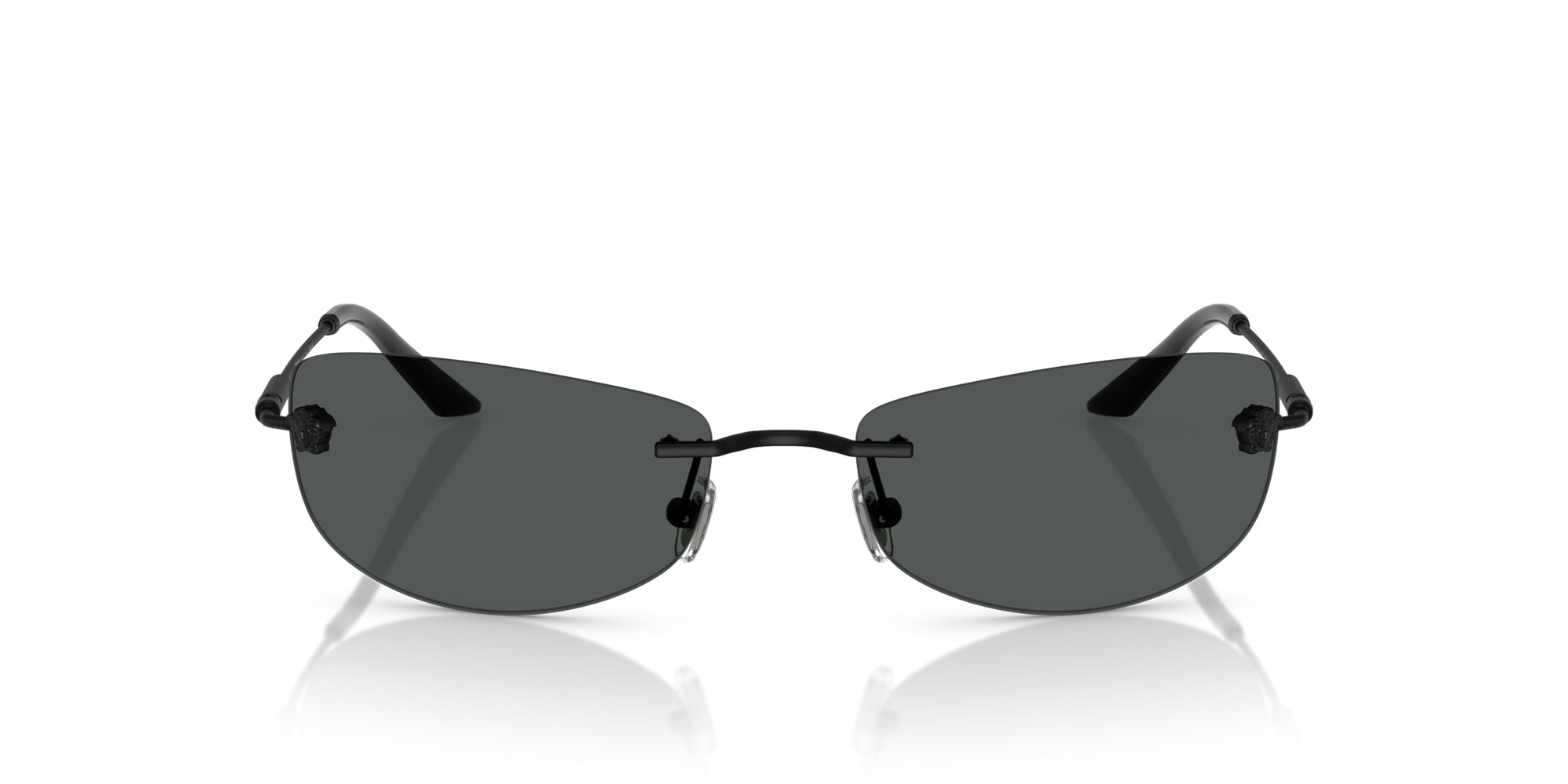 Versace VE2279