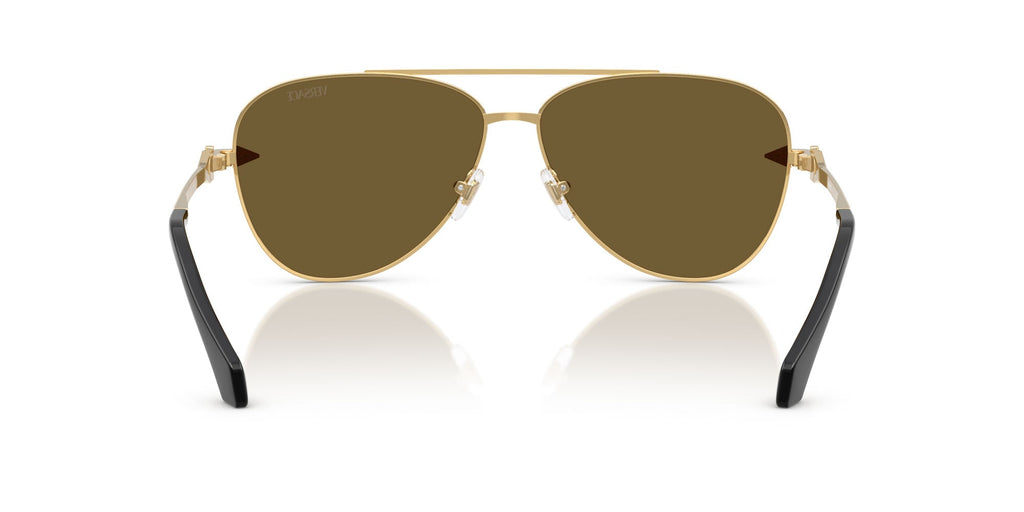Versace VE2283