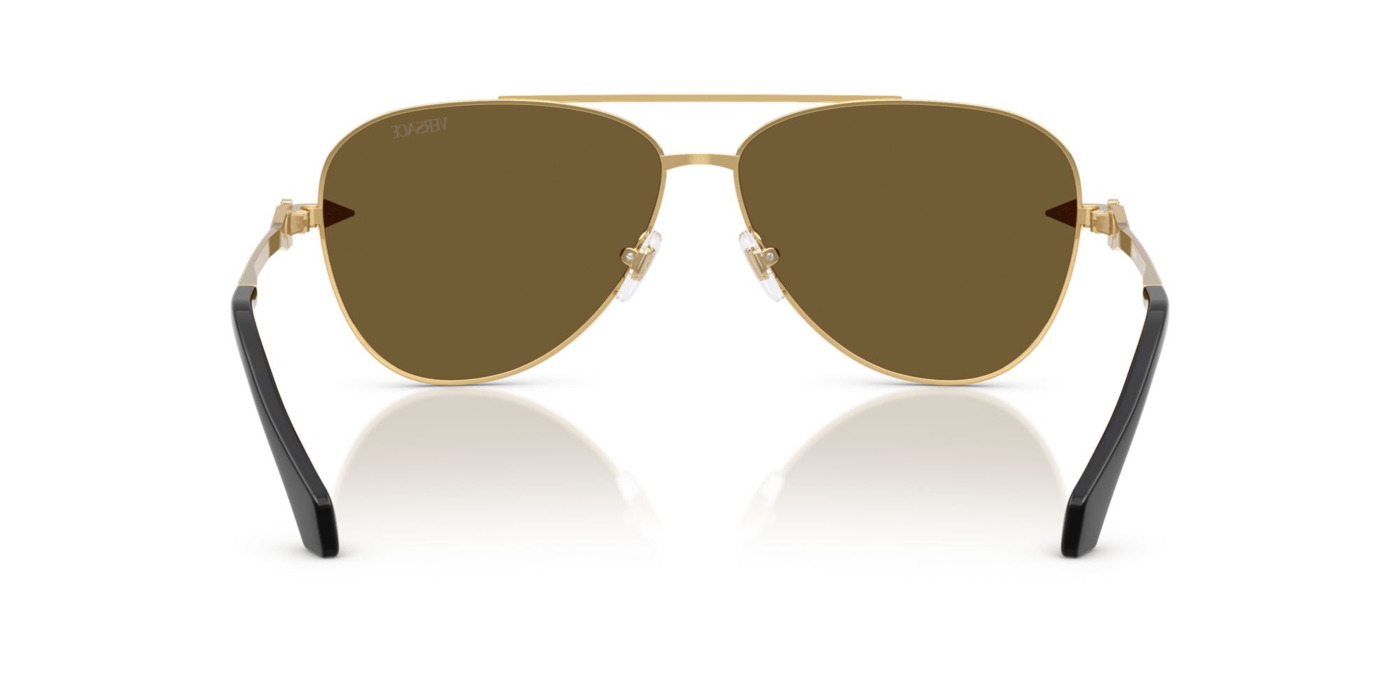Versace VE2283