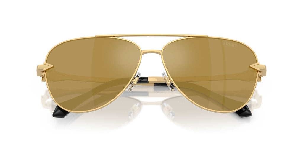Versace VE2283