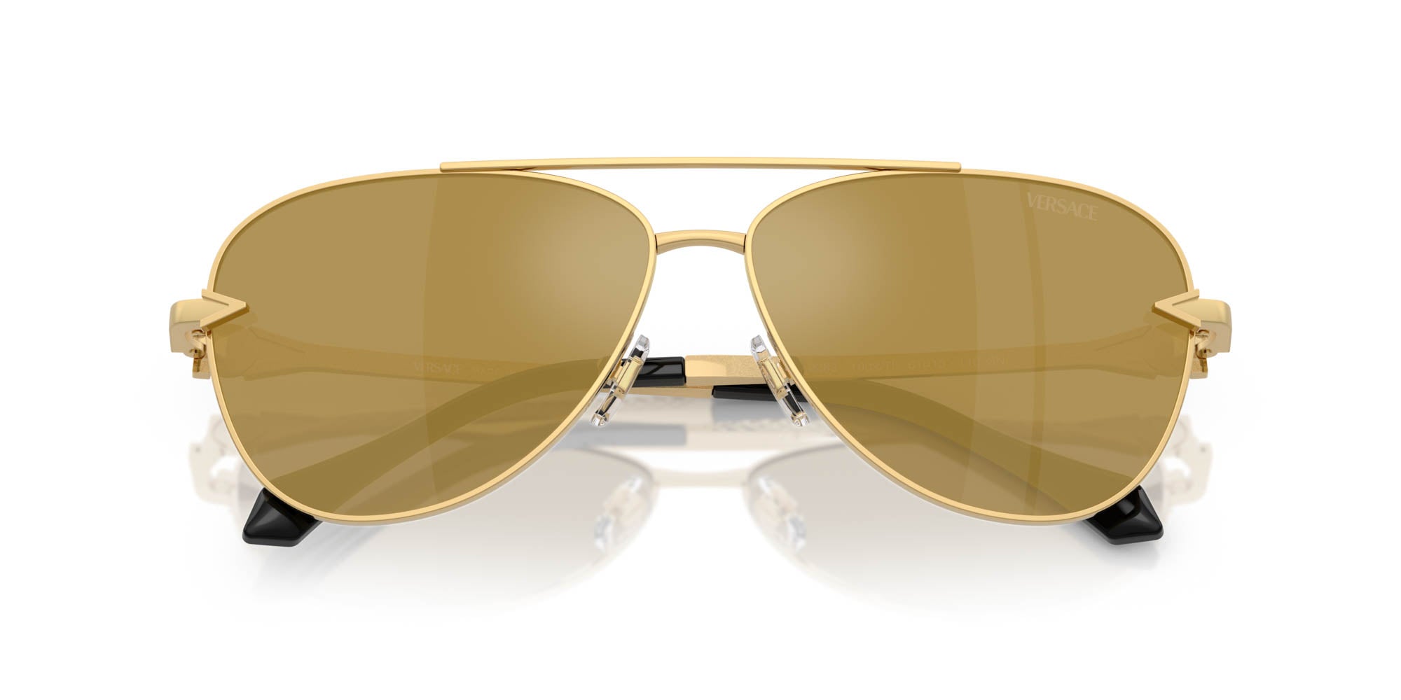 Versace VE2283