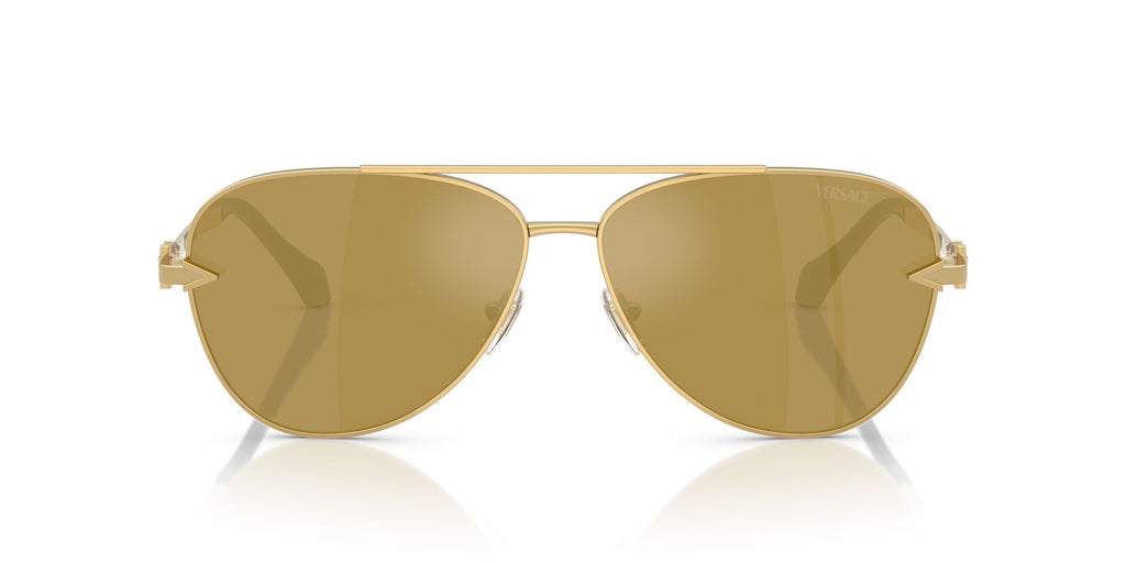 Versace VE2283