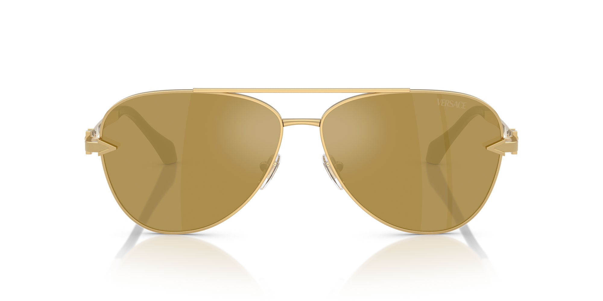 Versace VE2283
