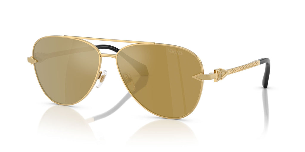 Versace VE2283