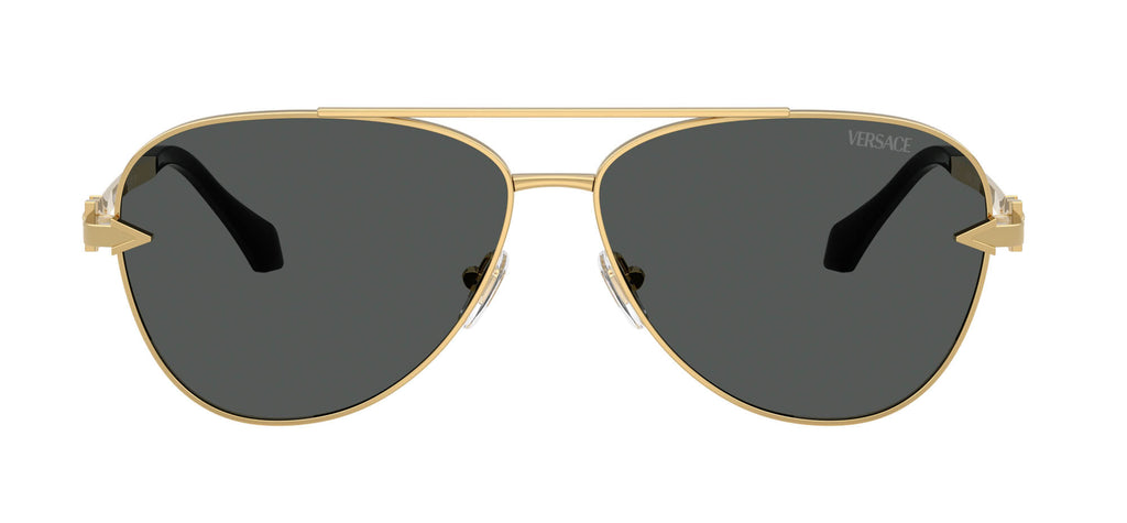 Versace VE2283