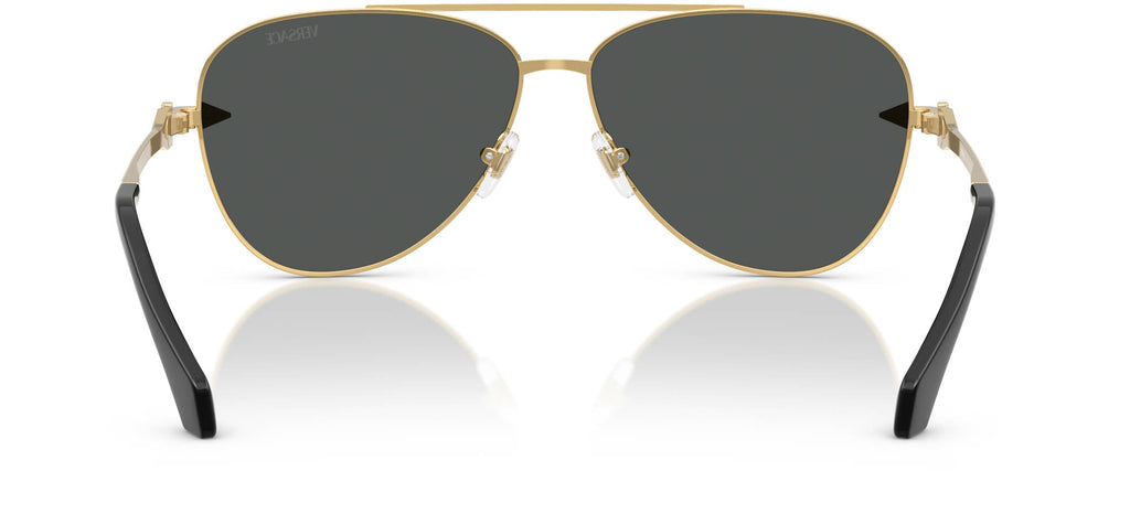 Versace VE2283