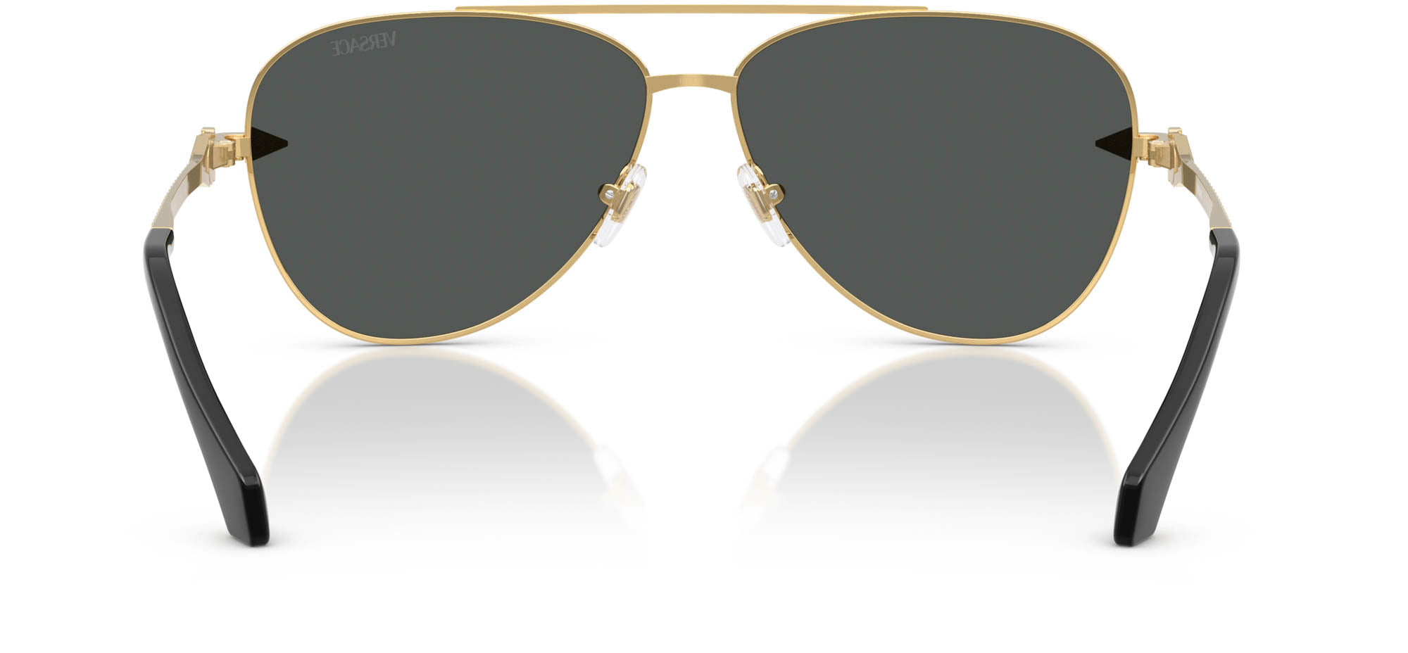 Versace VE2283