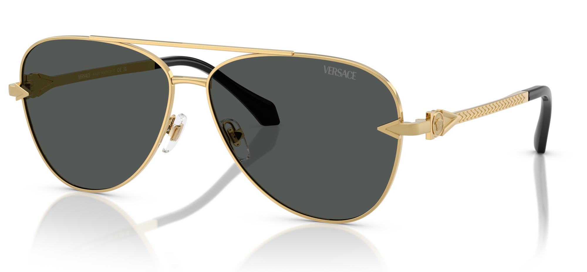 Versace VE2283