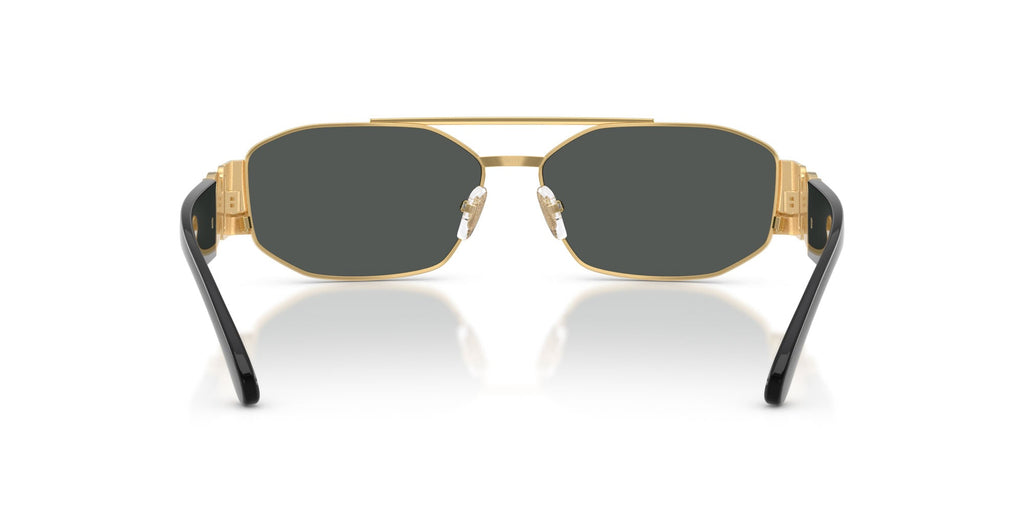Versace VE2287