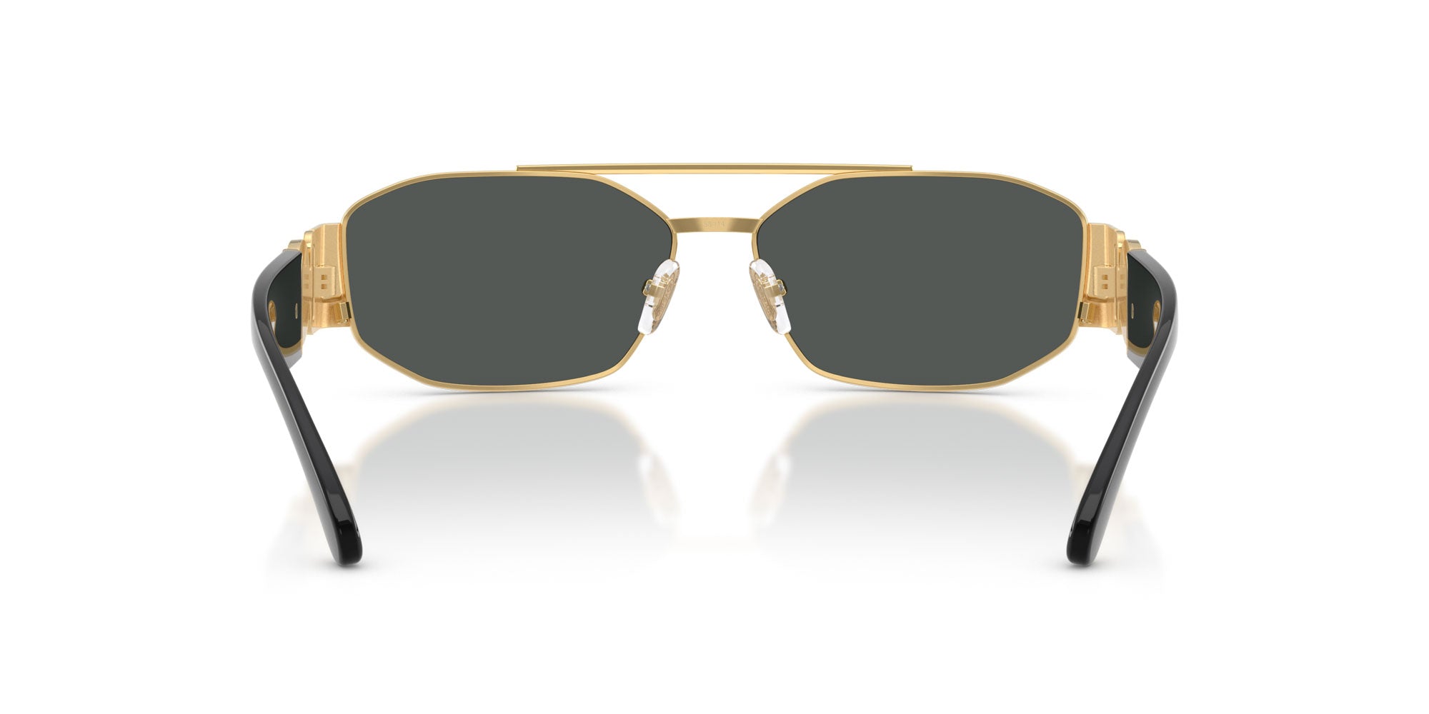 Versace VE2287