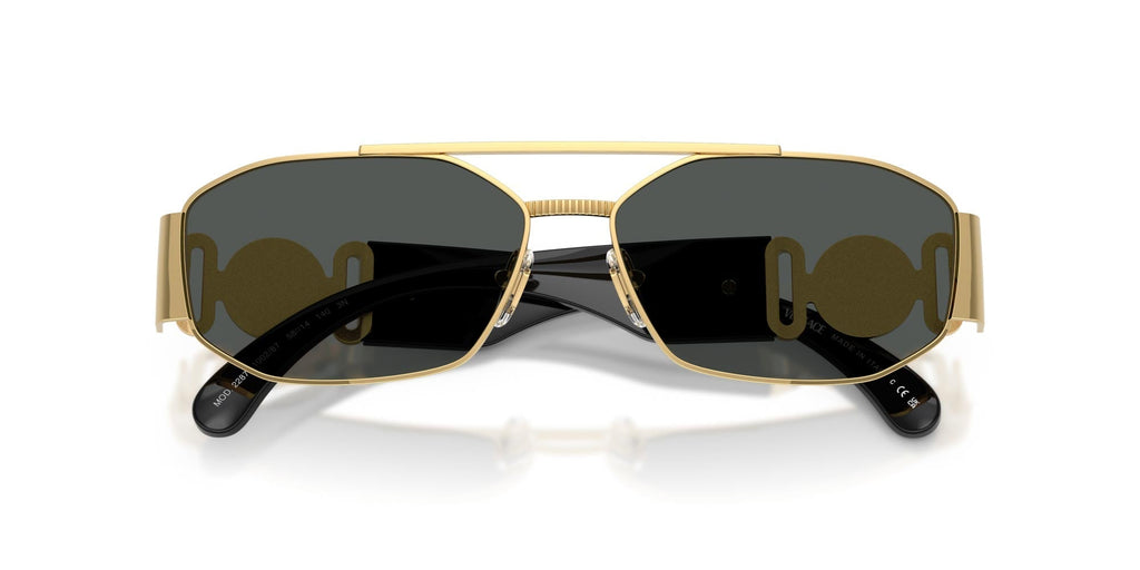 Versace VE2287