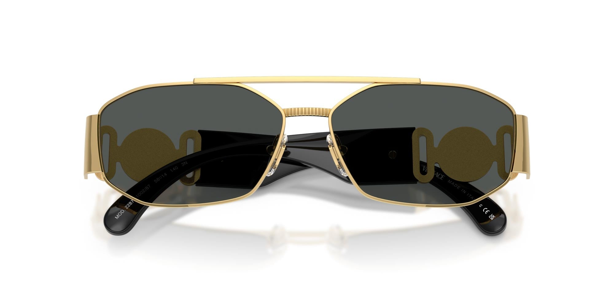 Versace VE2287