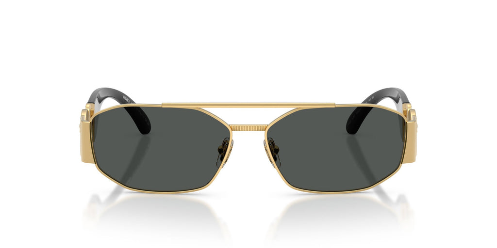 Versace VE2287