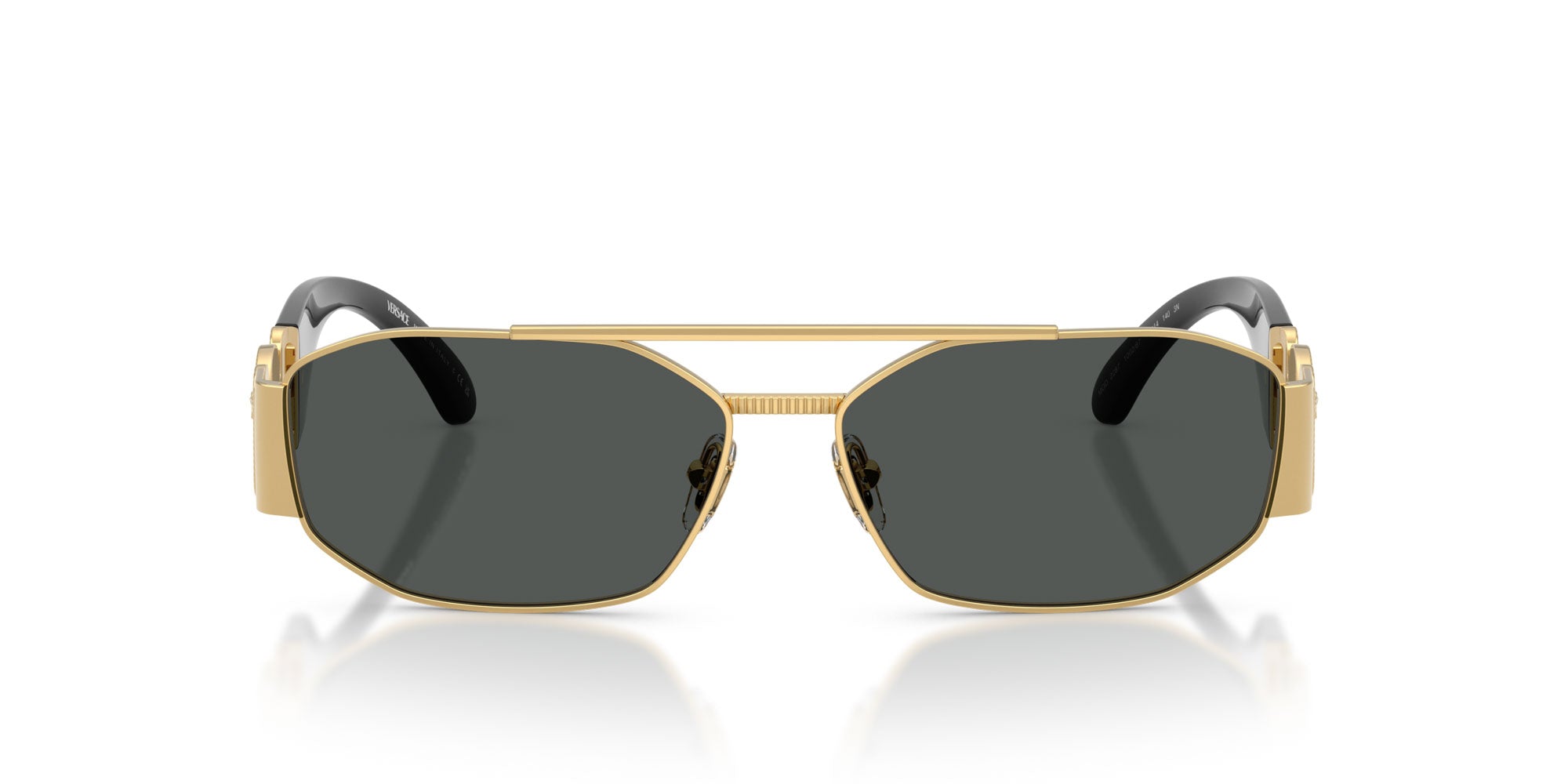 Versace VE2287