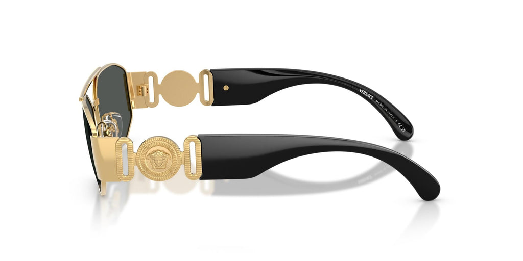 Versace VE2287