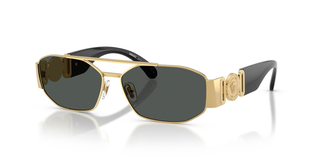 Versace VE2287