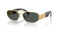 Versace VE2287