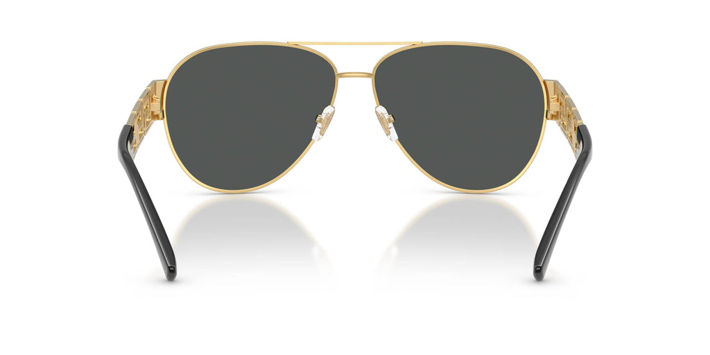 Versace VE2289