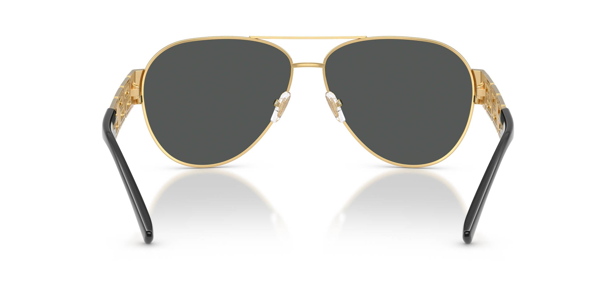 Versace VE2289