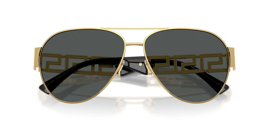 Versace VE2289