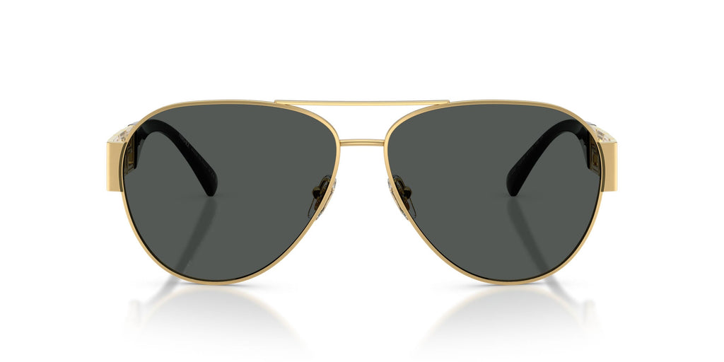 Versace VE2289