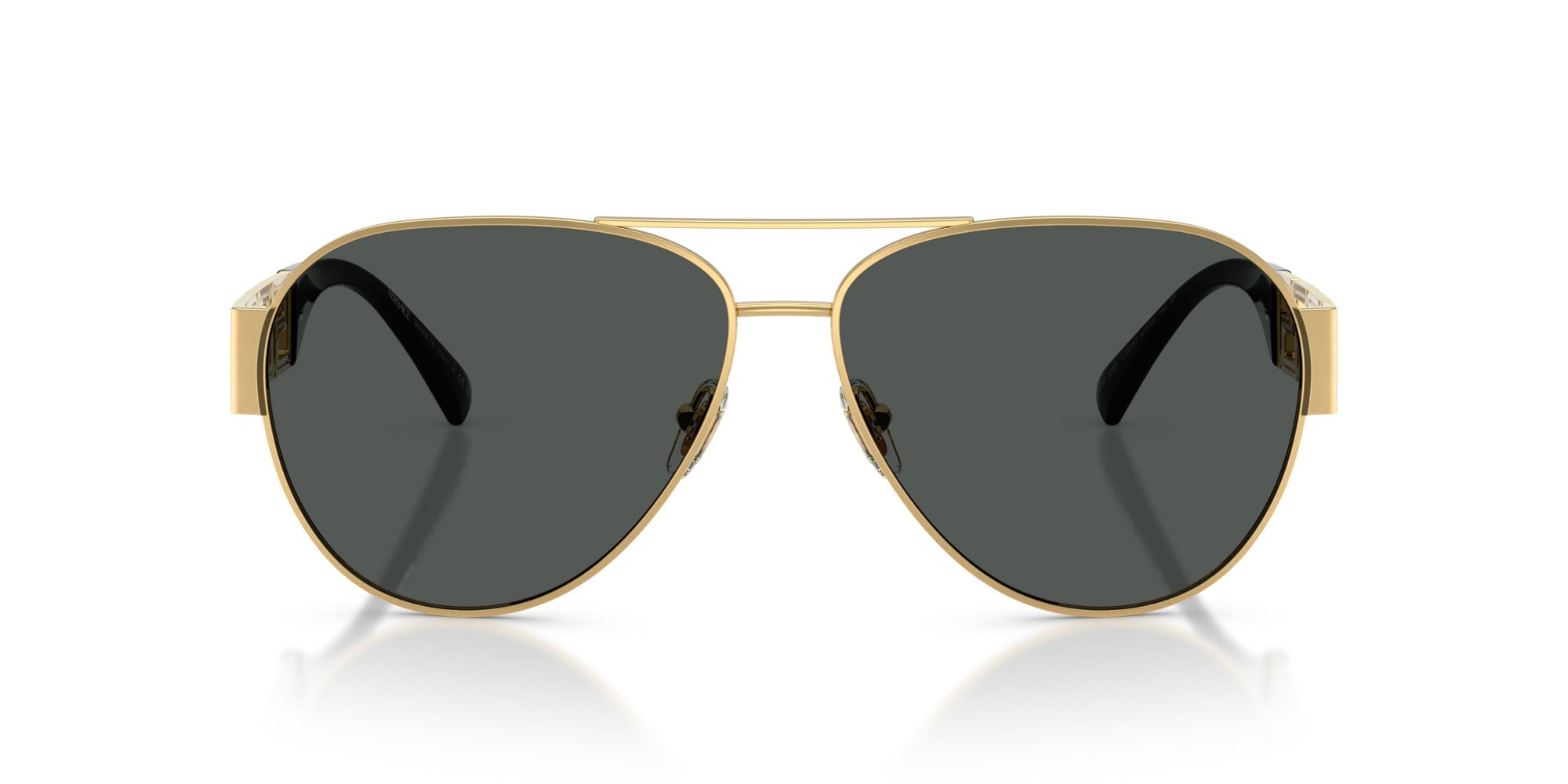 Versace VE2289