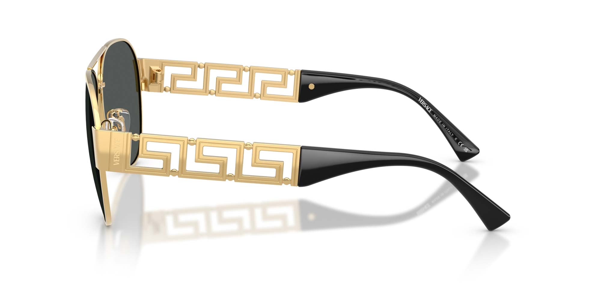 Versace VE2289